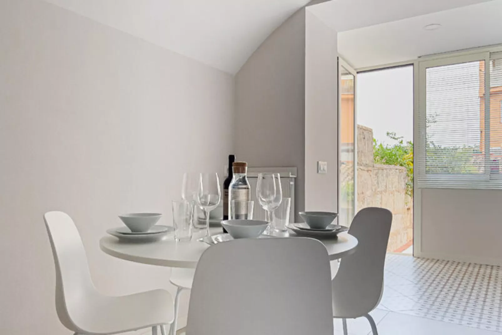 Maison à Banyoles-Nicht zugeordnet