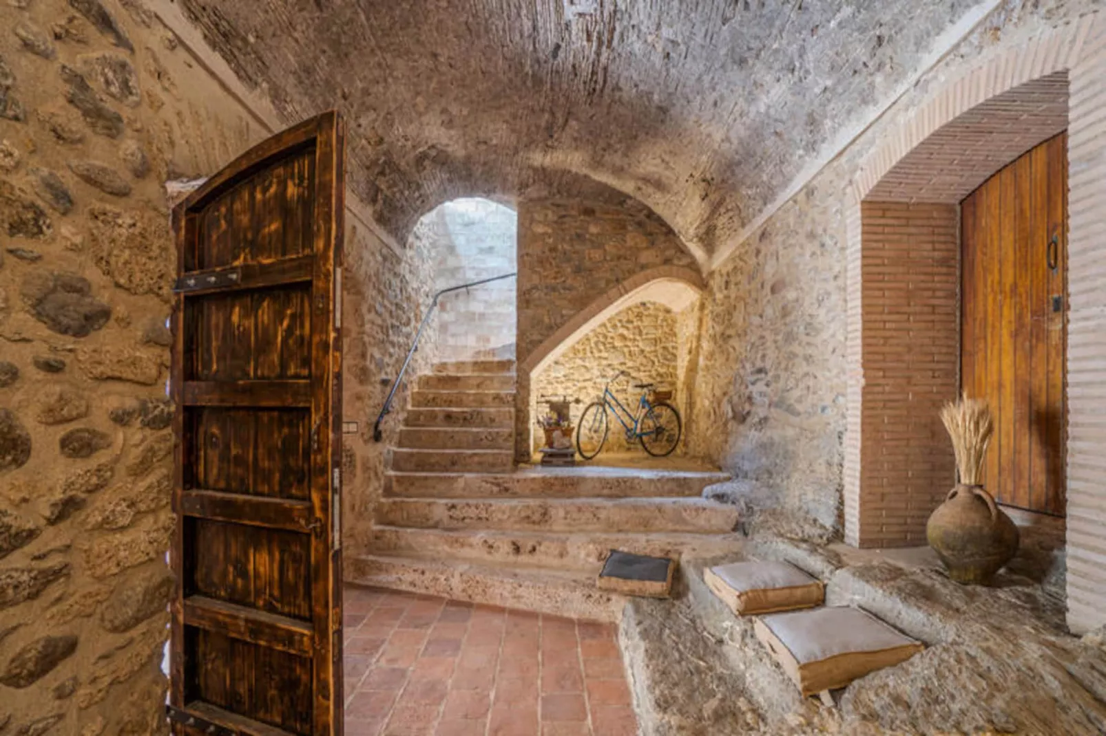 Mobil Home - Bungalow - Cottage à Boadella i les Escaules-Untagged