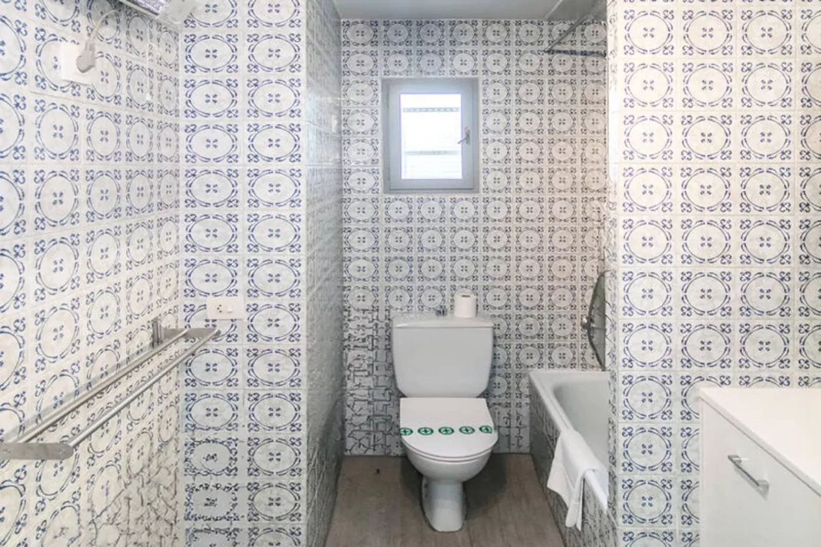 Appartements à Empuriabrava-Non tagué