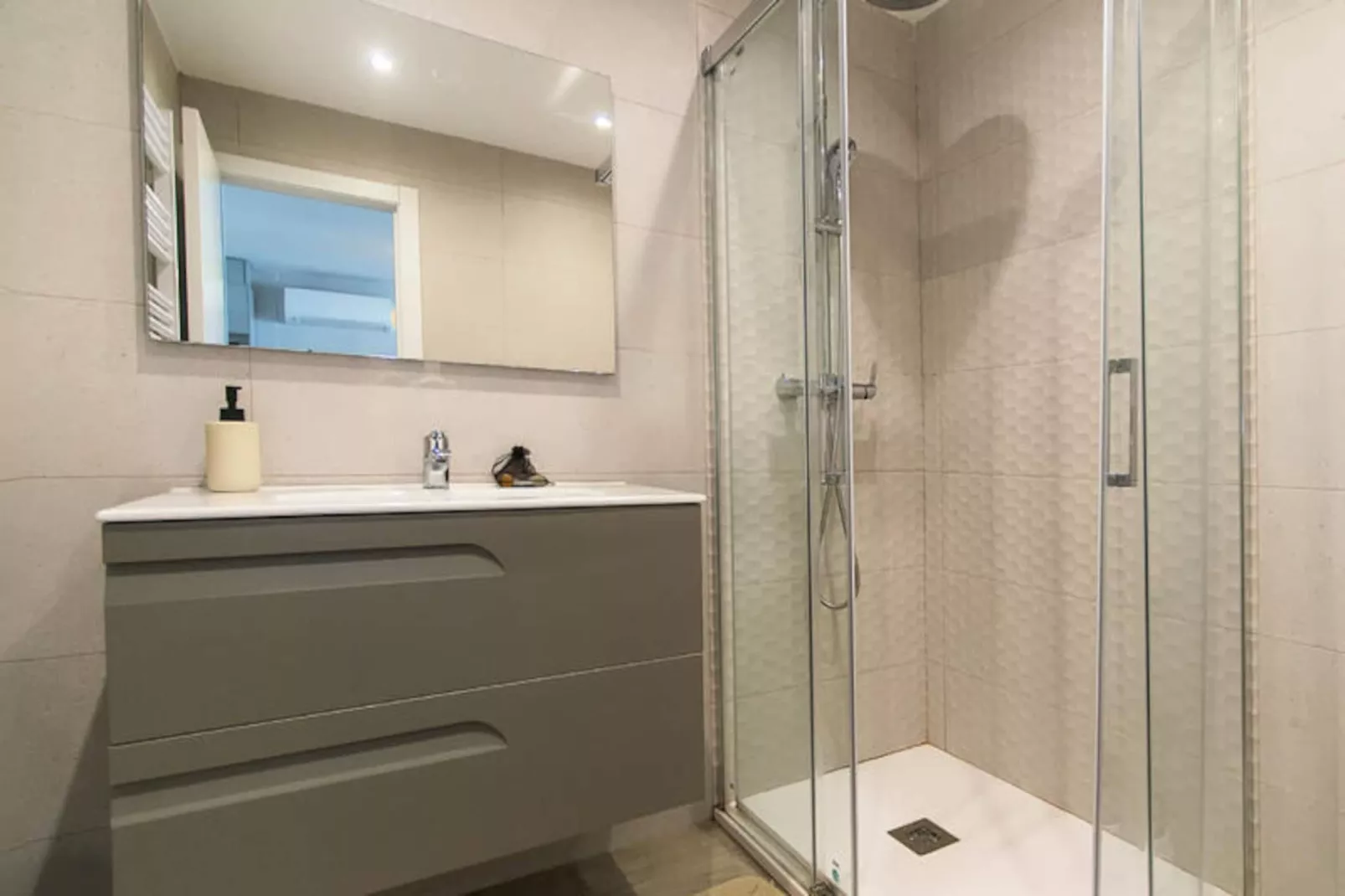 Appartements à Empuriabrava-Nicht zugeordnet