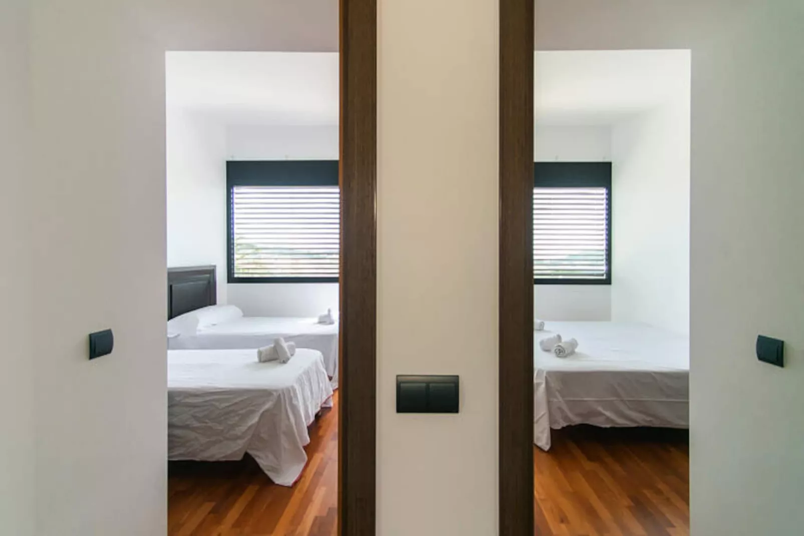 Maison à Sant Feliu de Guixols-Untagged