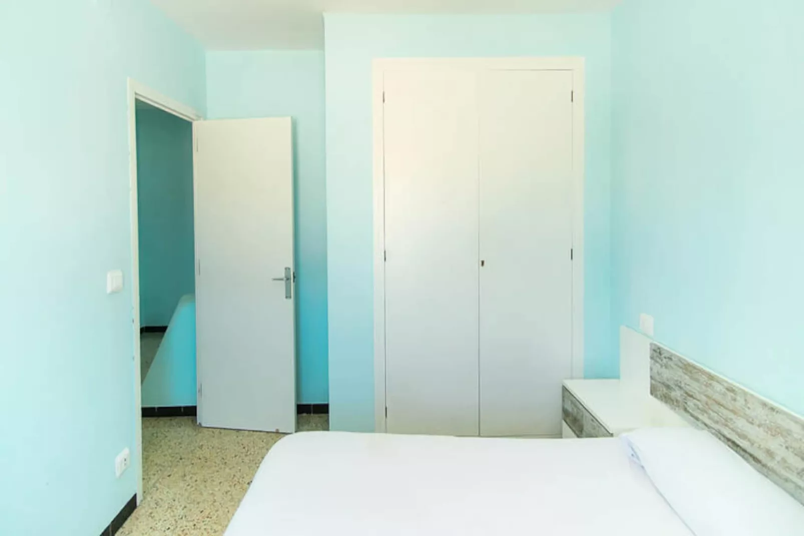 Maison à Empuriabrava-Non tagué