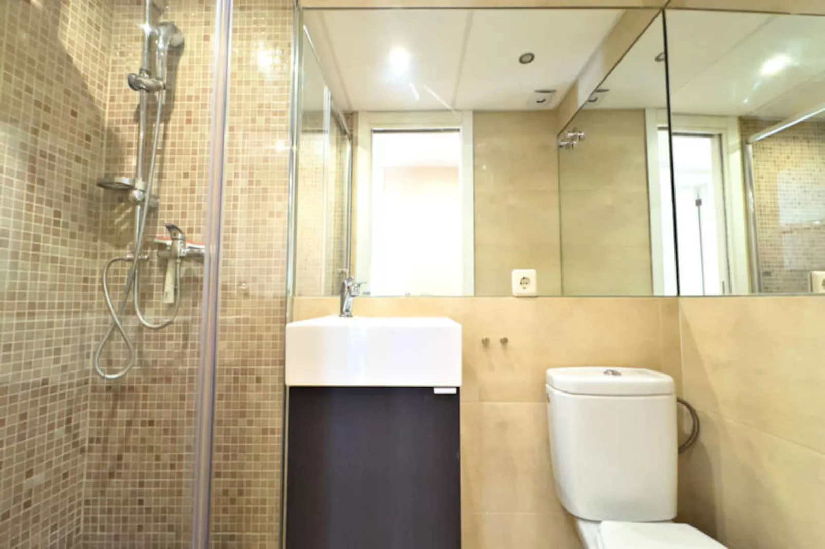 Appartements à Marbella-Non tagué