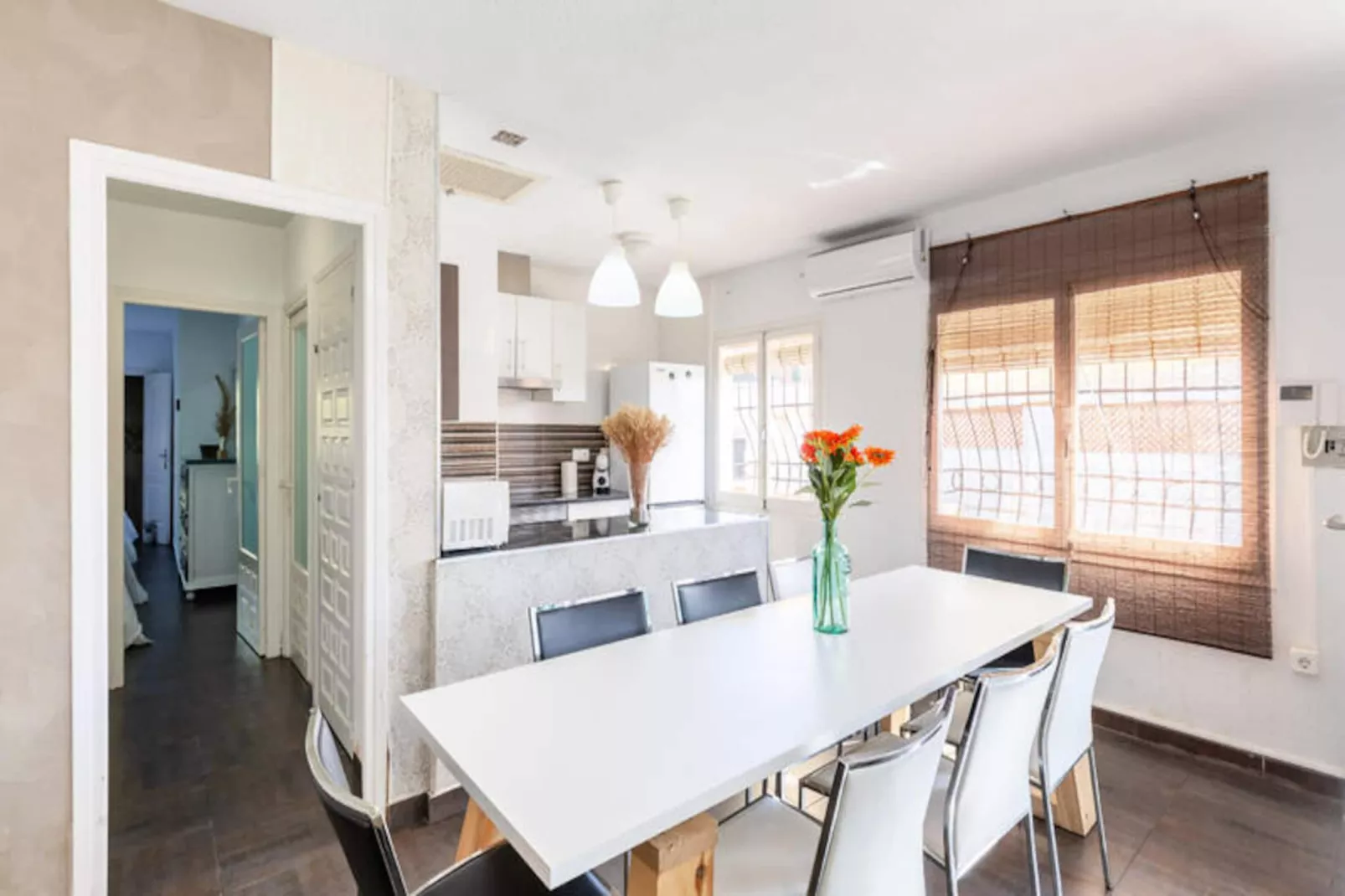 Maison à Torrevieja-Untagged