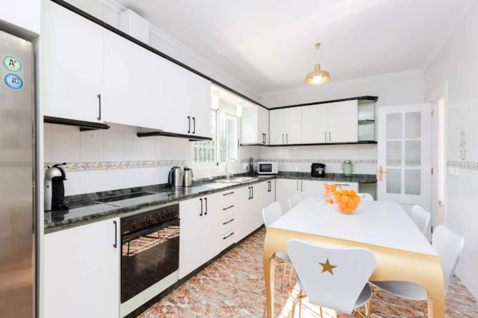 Maison à Mutxamel-Untagged