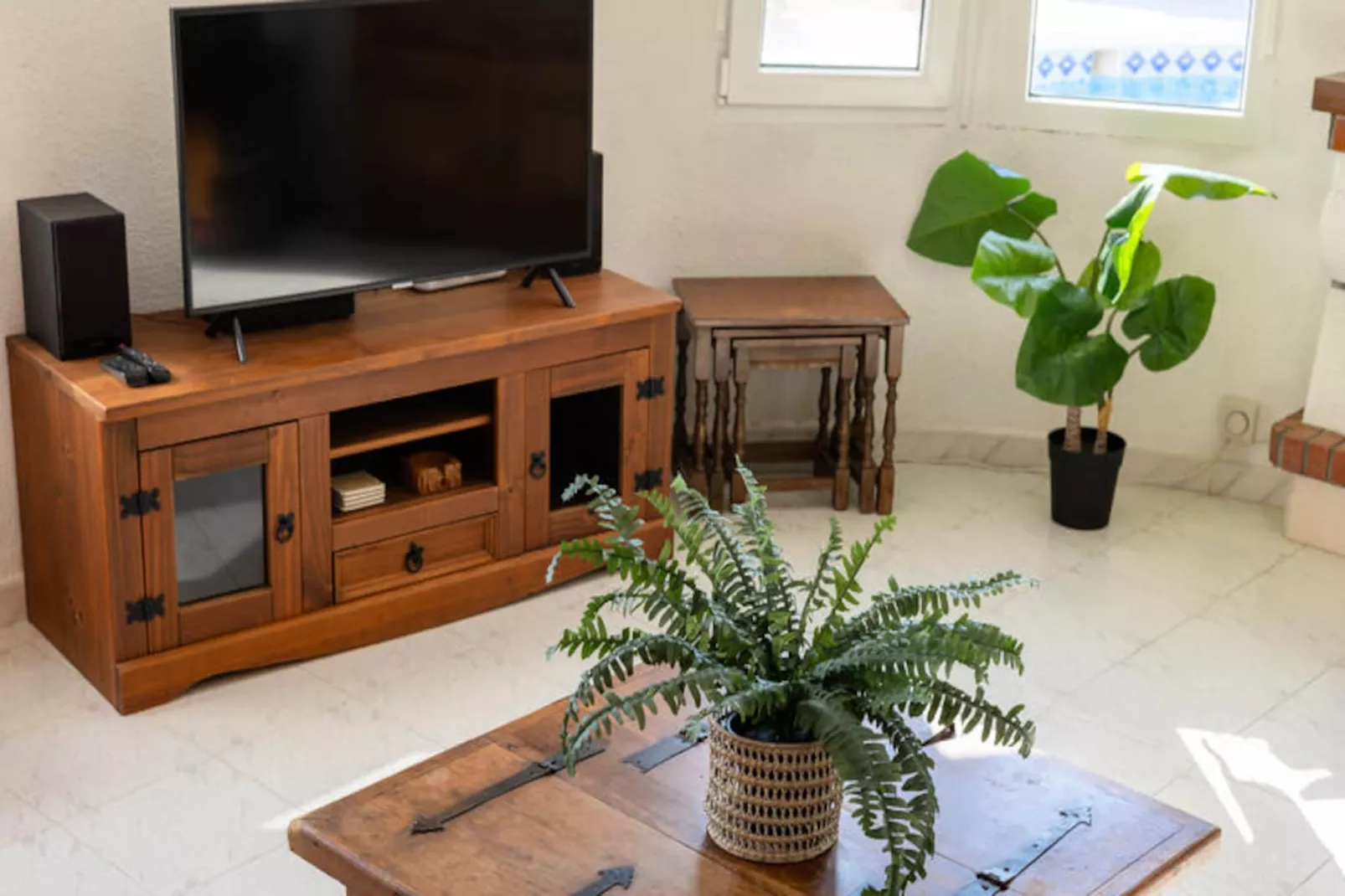 Maison à Ciudad Quesada-Non tagué