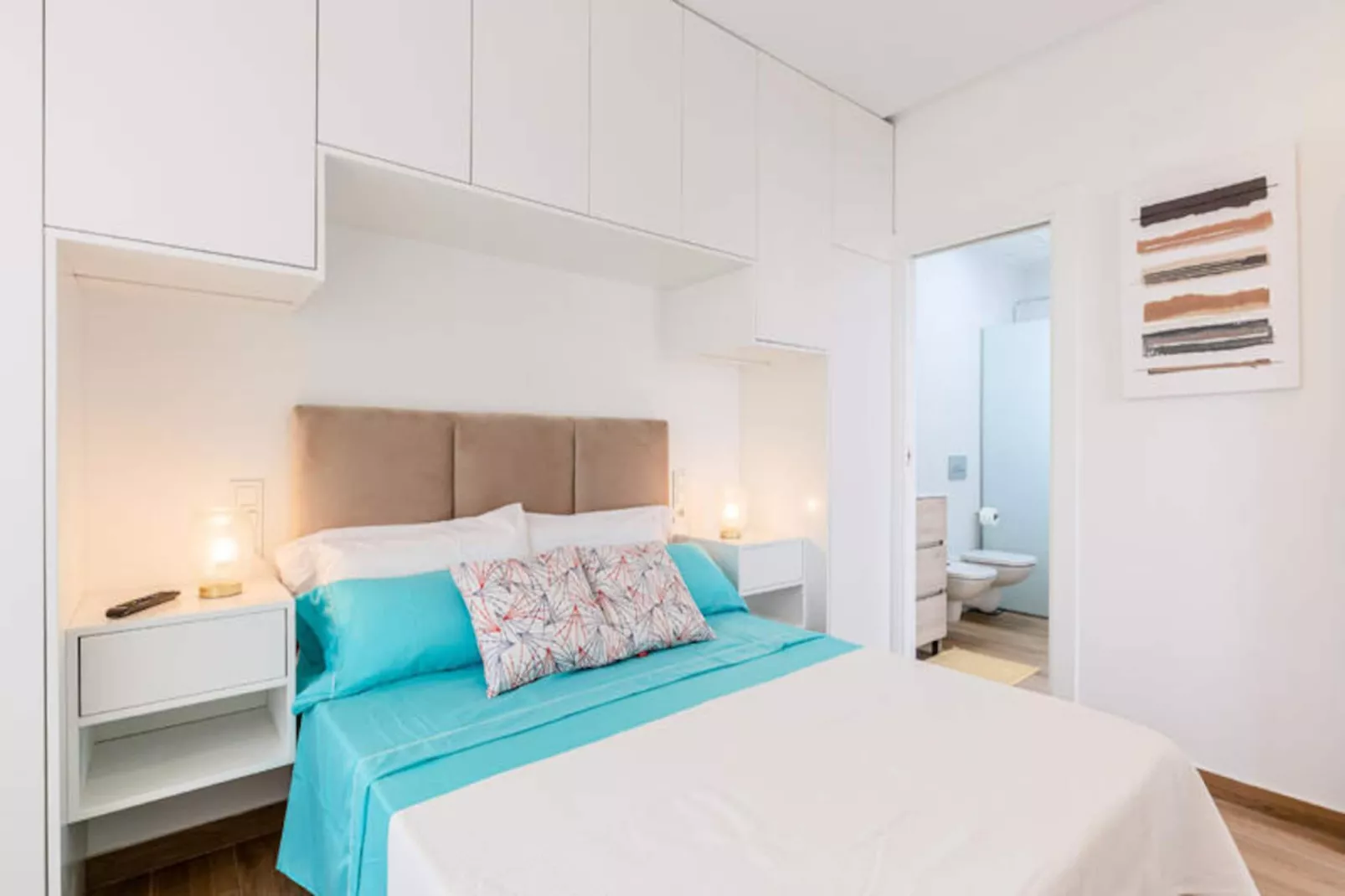 Maison à El Campello-Untagged