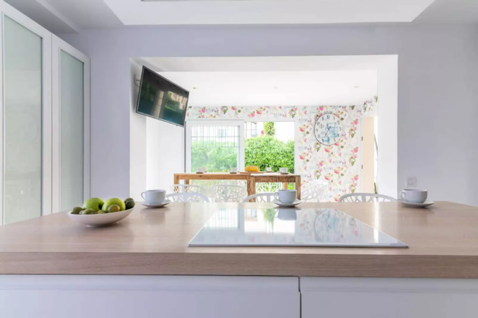 Maison à Arce de Piélagos-Untagged