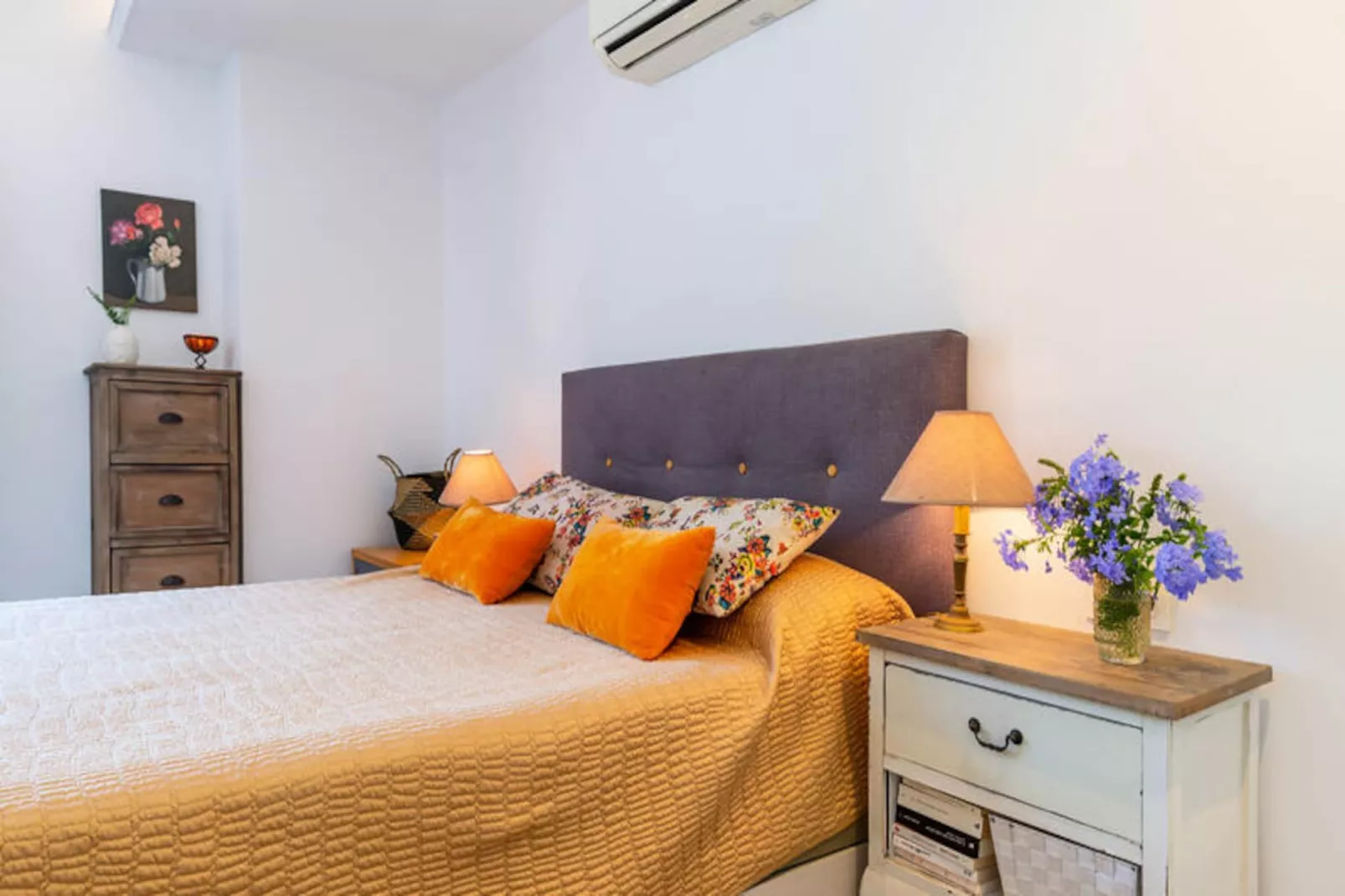 Maison à Daya Vieja-Nicht zugeordnet