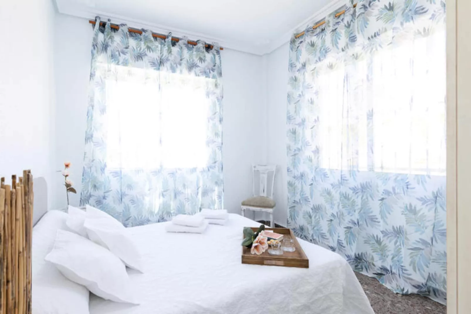 Maison à Torre de la Horadada-Untagged