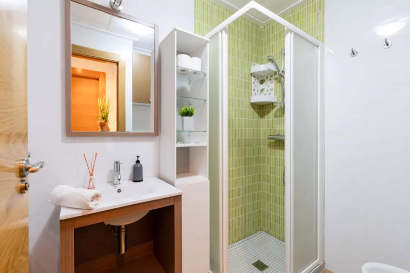 Mobil Home - Bungalow - Cottage à Pilar de la Horadada-Untagged