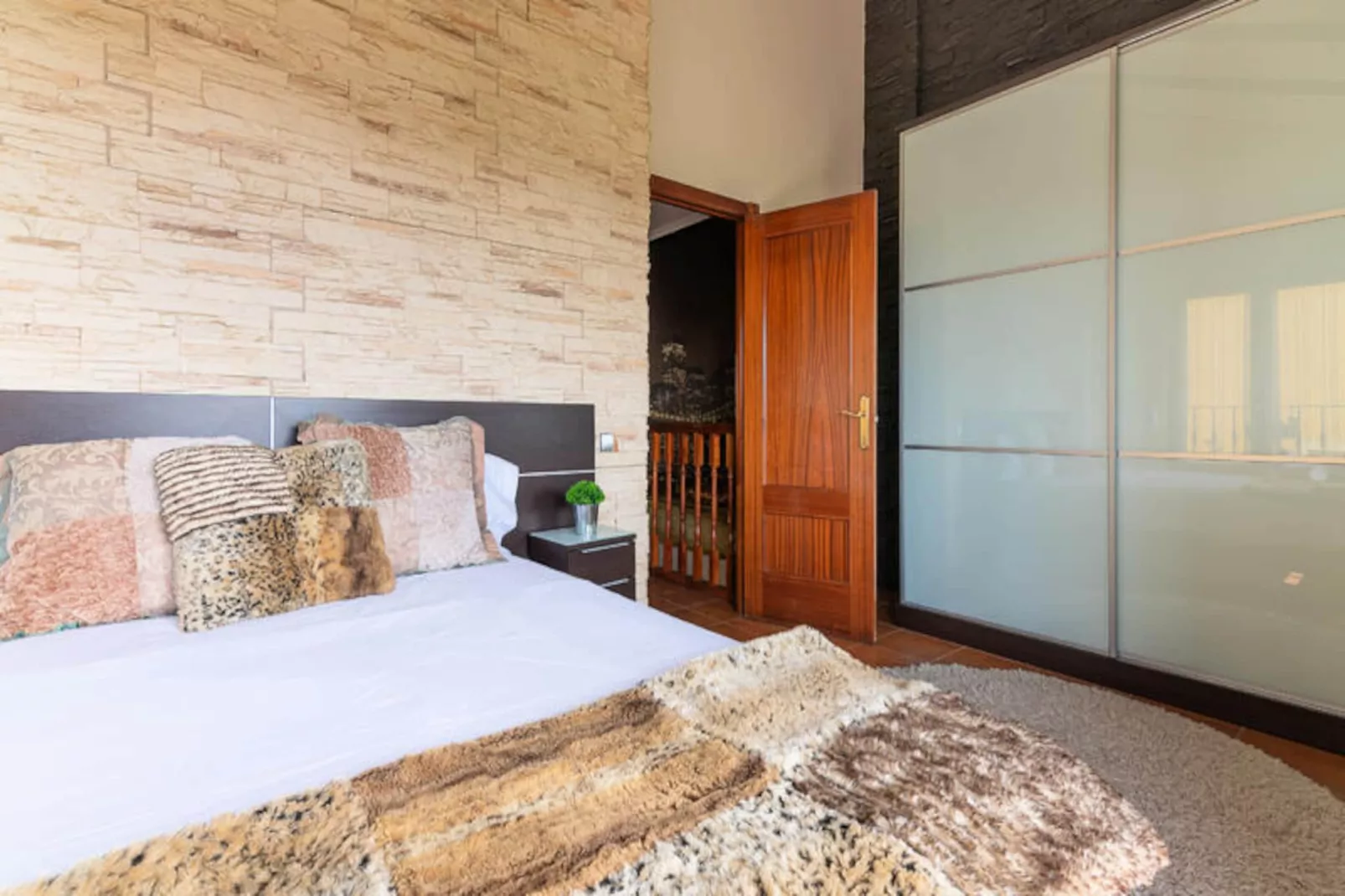 Maison à Argonos-Untagged