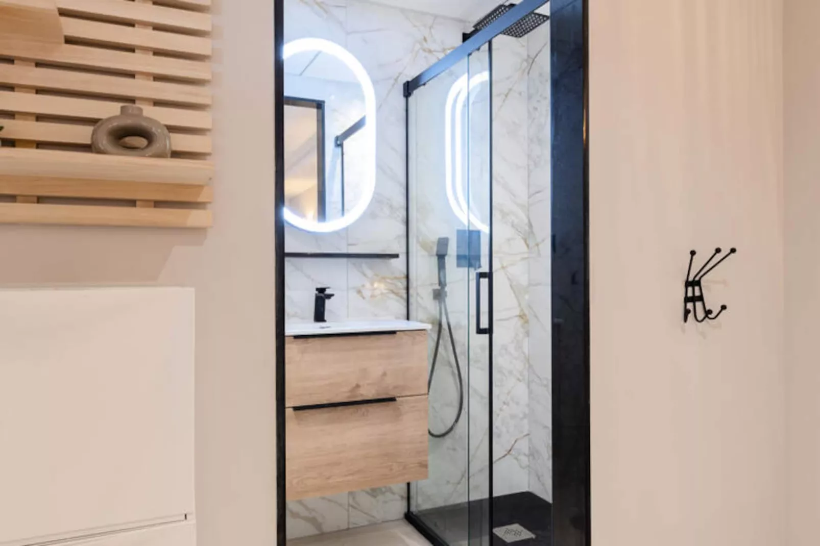 Maison à Guardamar del Segura-Nicht zugeordnet