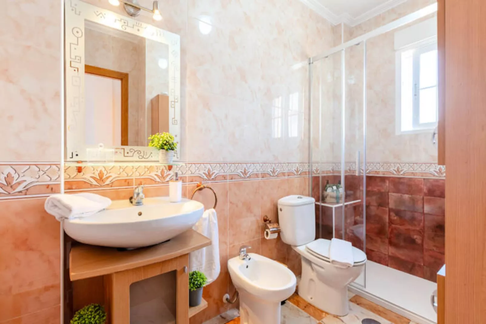 Maison à Orihuela Costa-Untagged