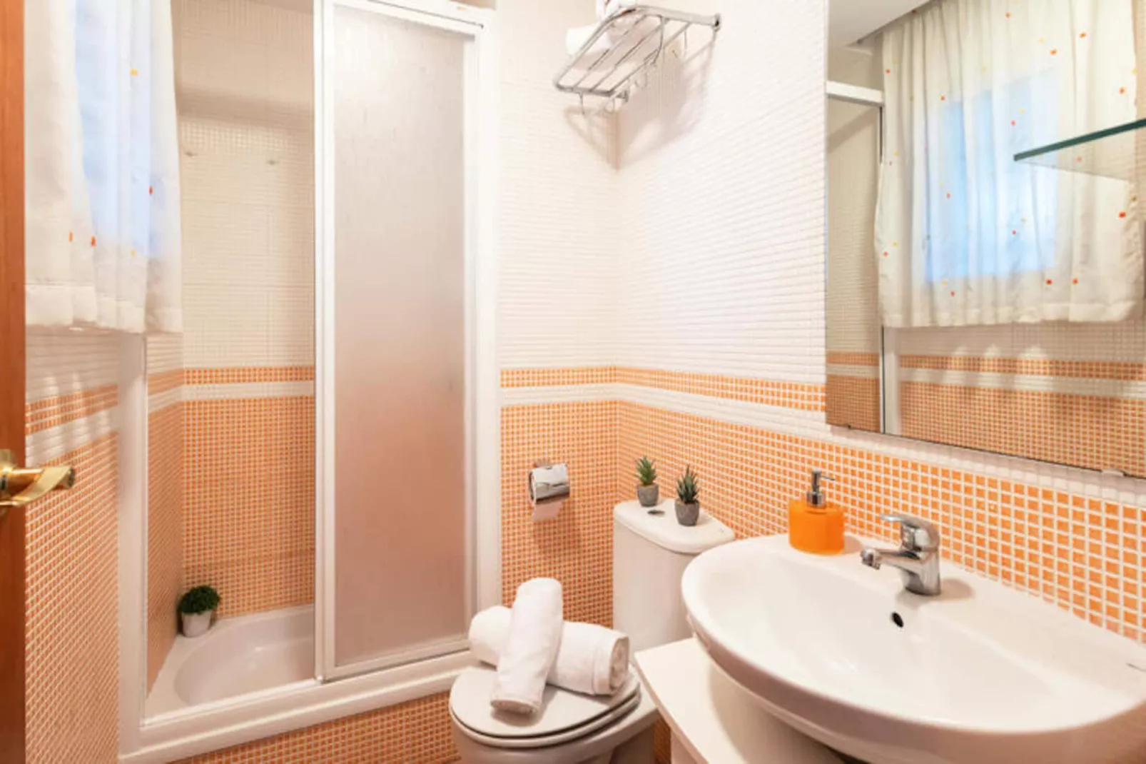 Maison à Creixell-Untagged