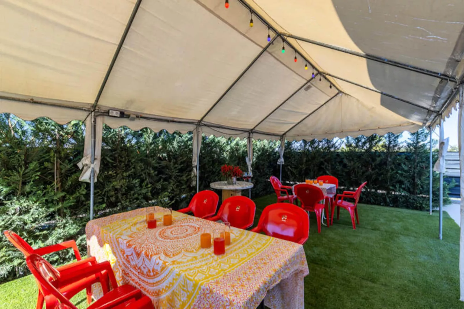 Maison à Catral-Untagged