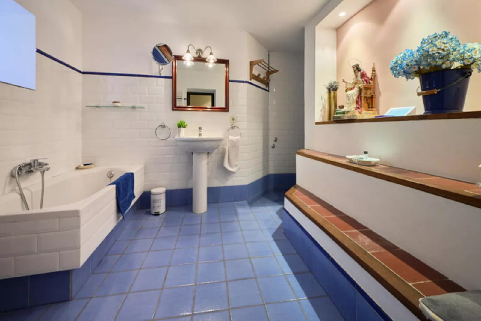 Maison à Villabuena de Alava-Non tagué