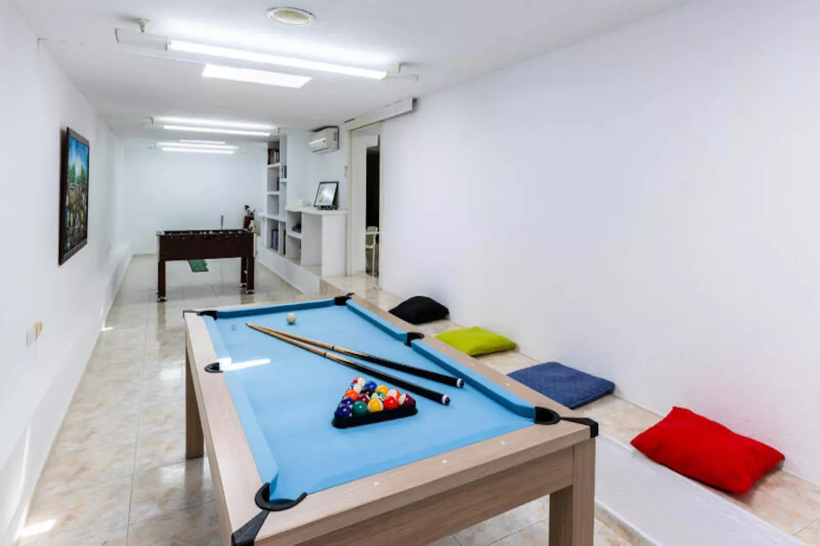 Mobil Home - Bungalow - Cottage à Guardamar del Segura-Nicht zugeordnet