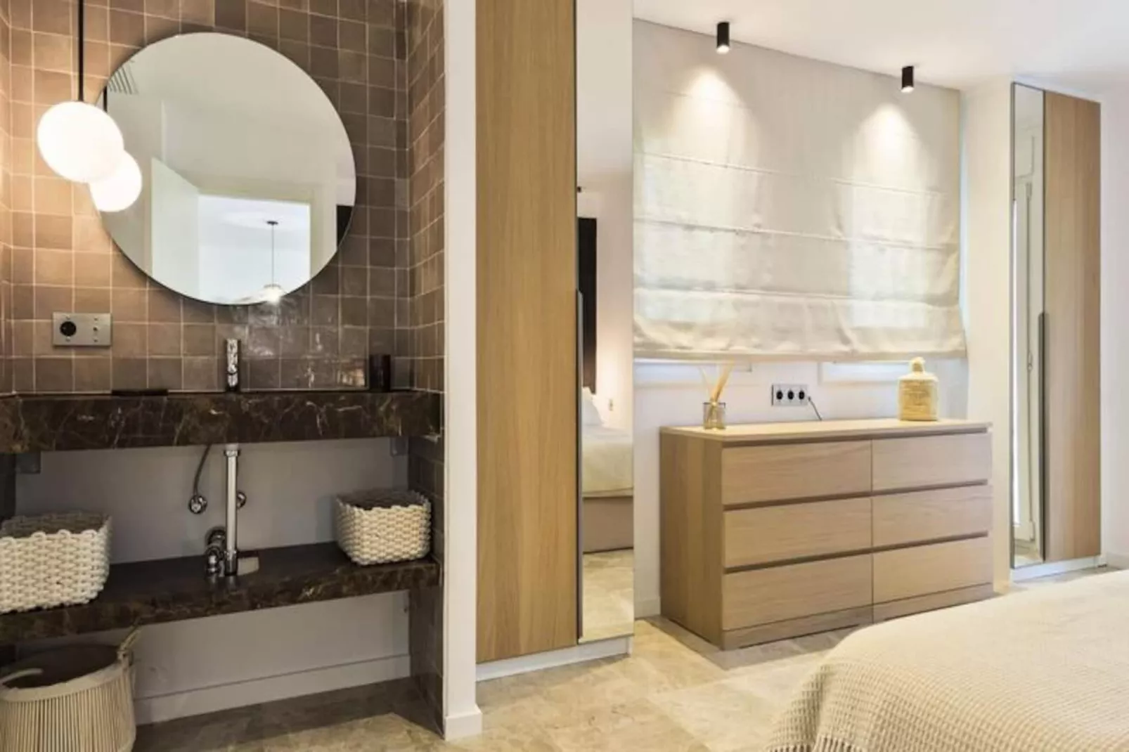 Maison à Marbella-Untagged