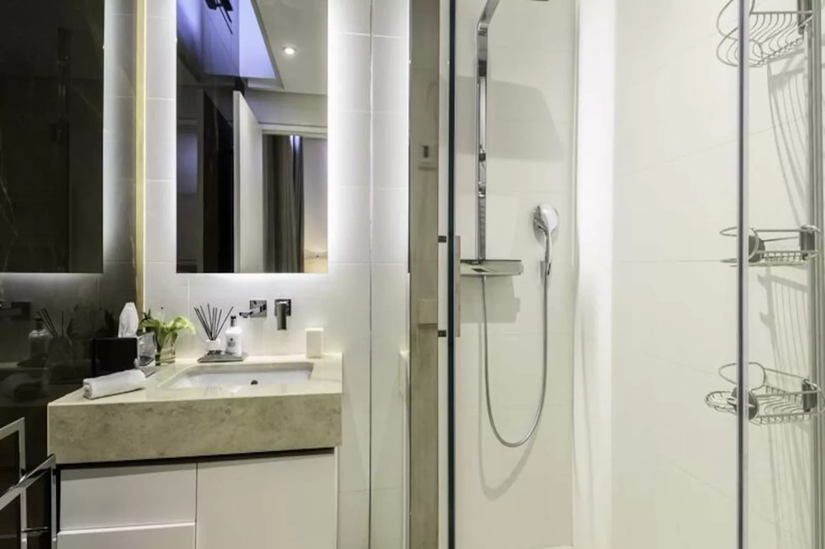 Maison à Benahavís-Non tagué