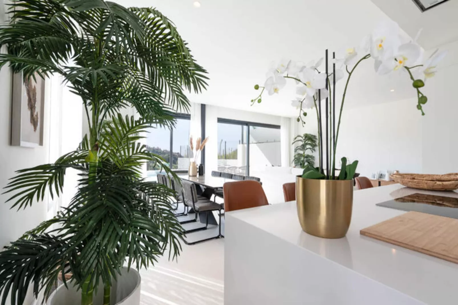 Maison à Marbella-Untagged