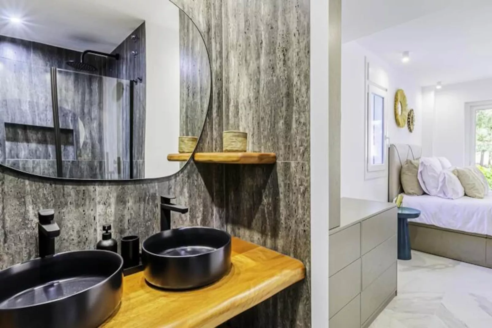 Maison à Marbella-Untagged