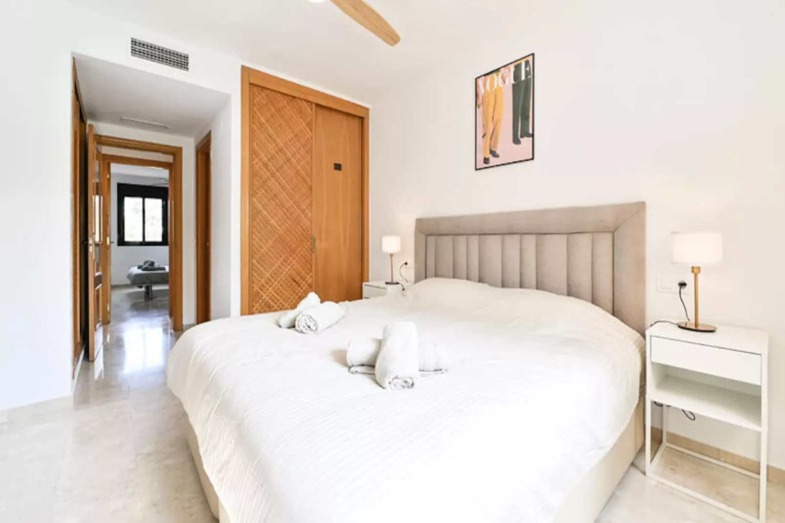 Appartements à Estepona-Untagged