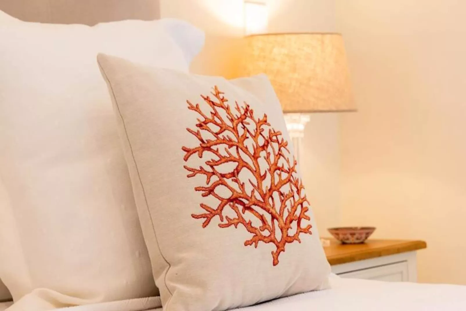 Appartements à Marbella-Untagged