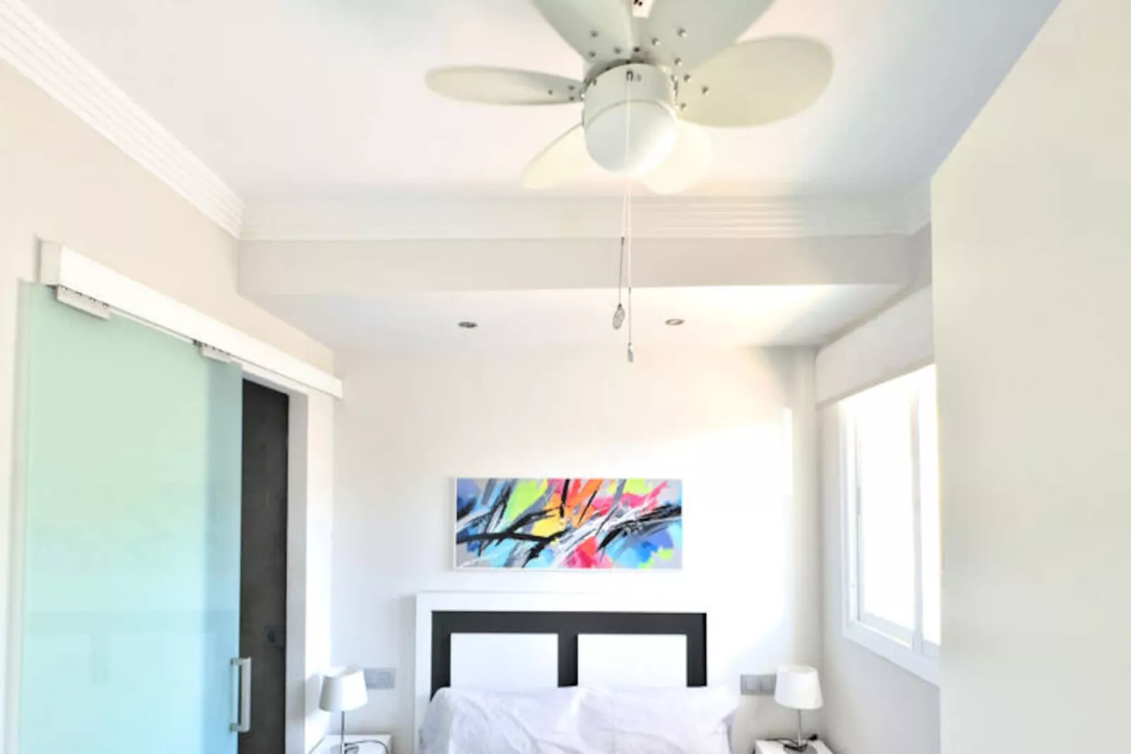 Appartements à Marbella-Untagged