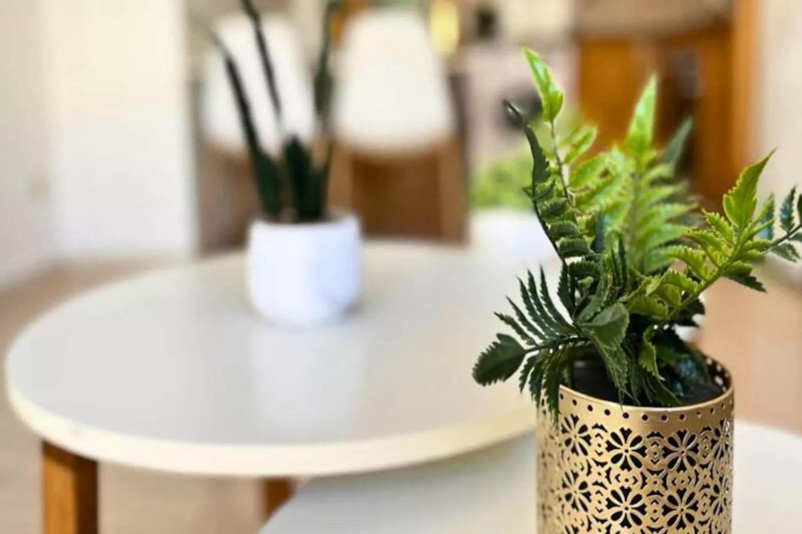 Appartement Lumineux &agrave; 500 M&egrave;tres Des Plages &ndash; Centre Torrevieja-Nicht zugeordnet