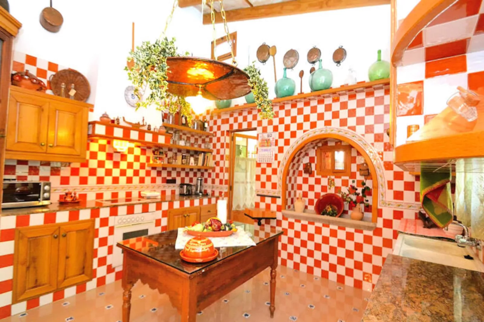 Maison à Muro-Nicht zugeordnet