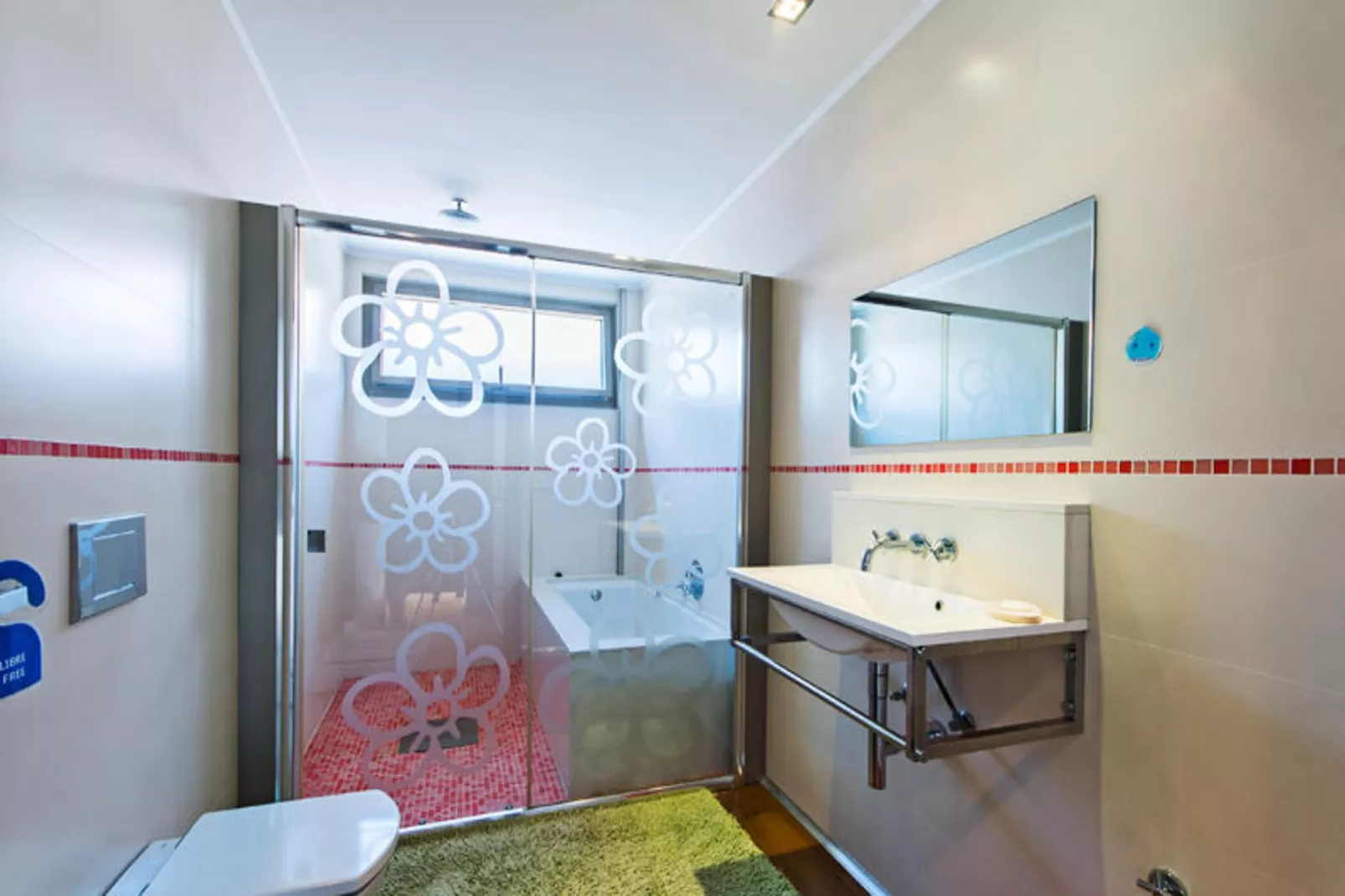 Maison à Alcúdia - Port d'Alcúdia-Non tagué