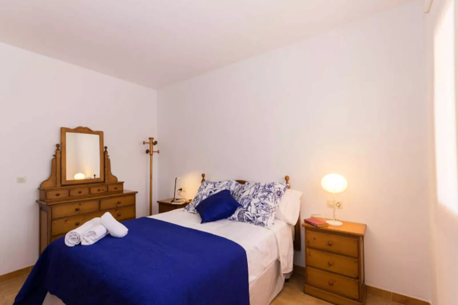 Maison à Can Picafort-Untagged