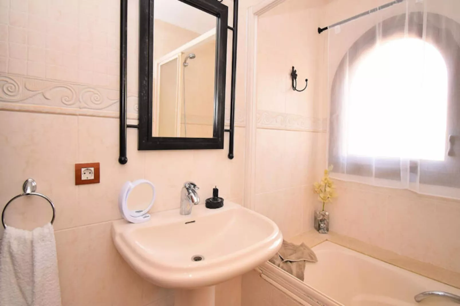 Maison à Muro-Nicht zugeordnet