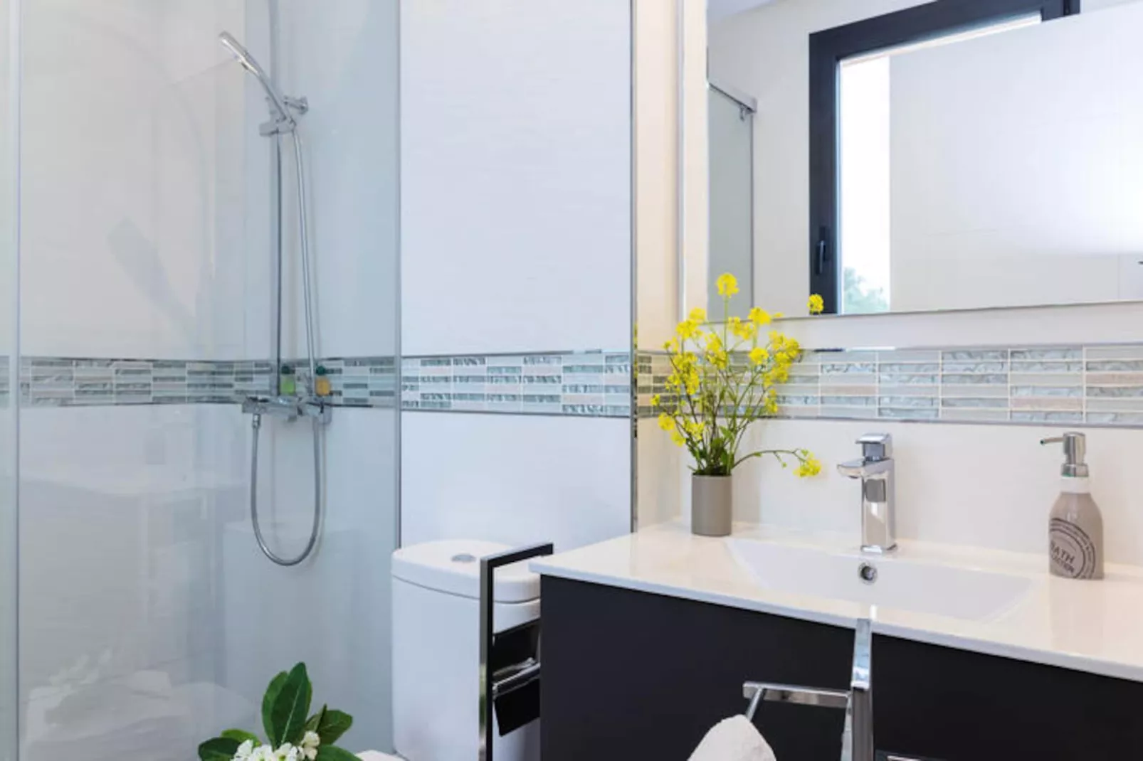 Maison à Muro-Non tagué