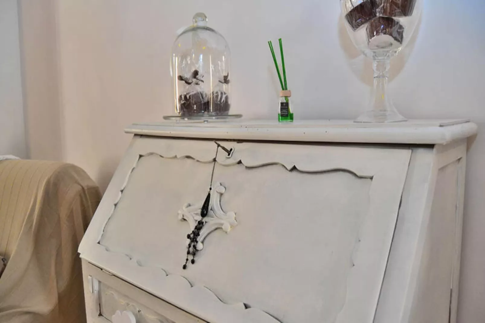 Maison à Petra-Untagged