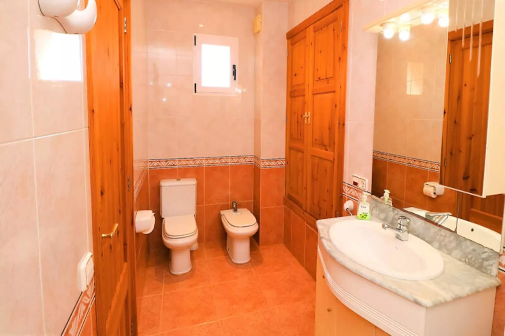 Maison à Campos-Untagged