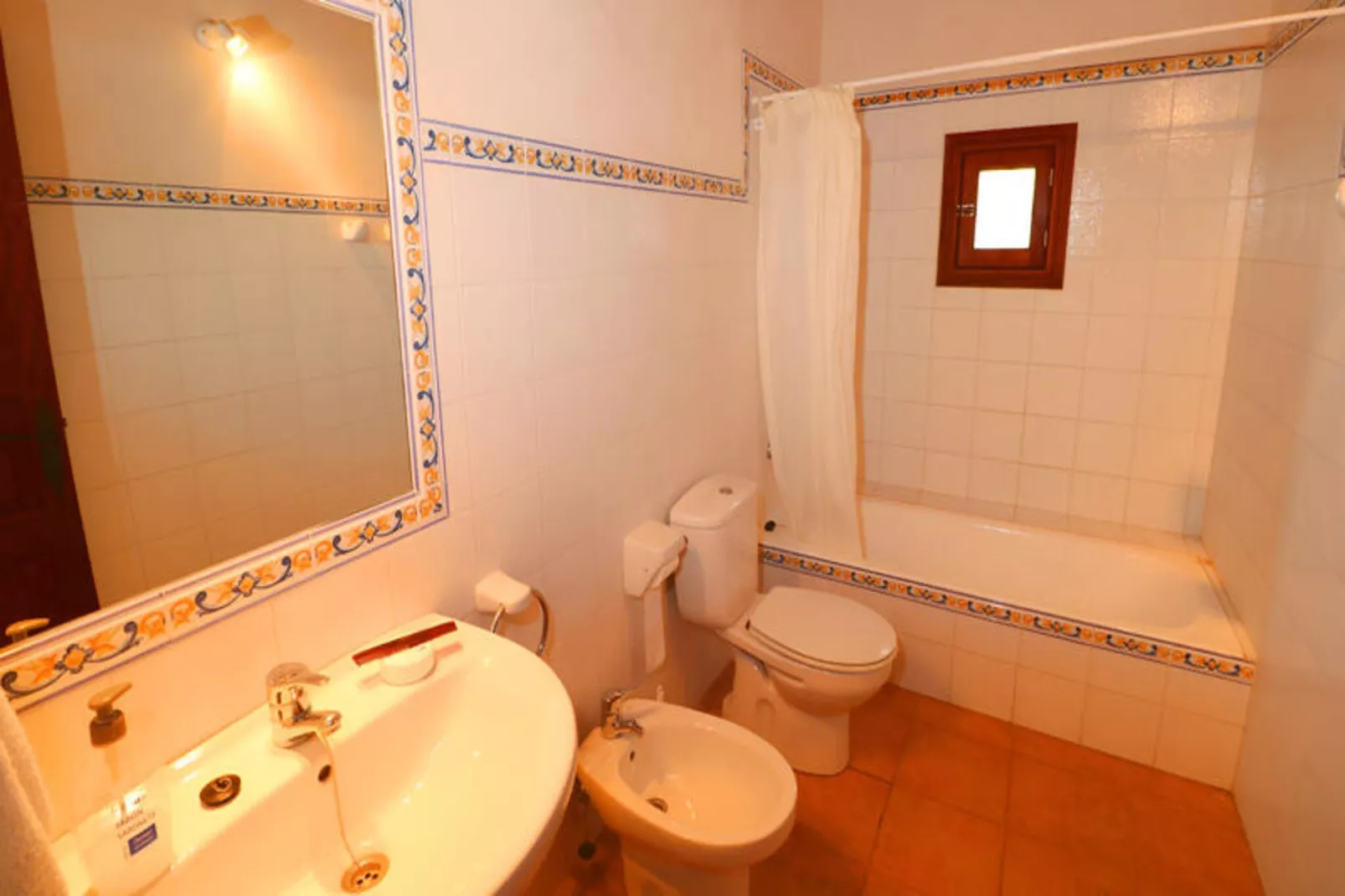 Maison à Campos-Untagged