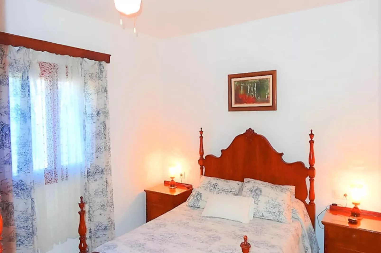 Maison à Llucmajor-Untagged