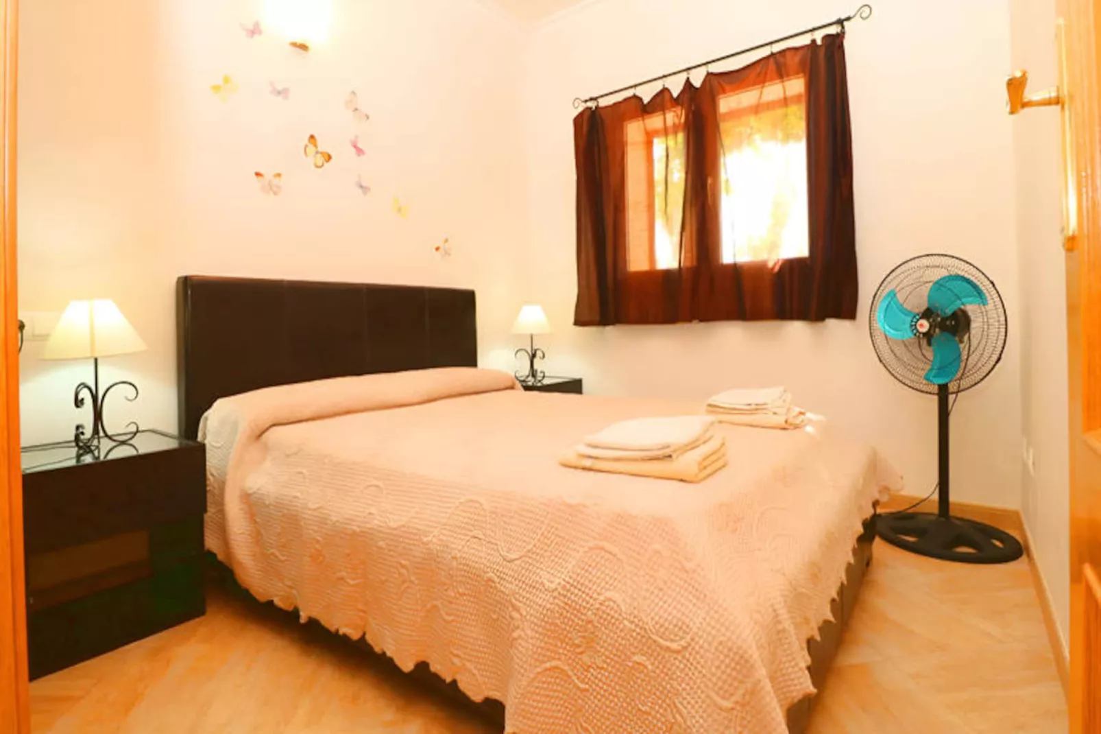 Maison à Campos-Untagged