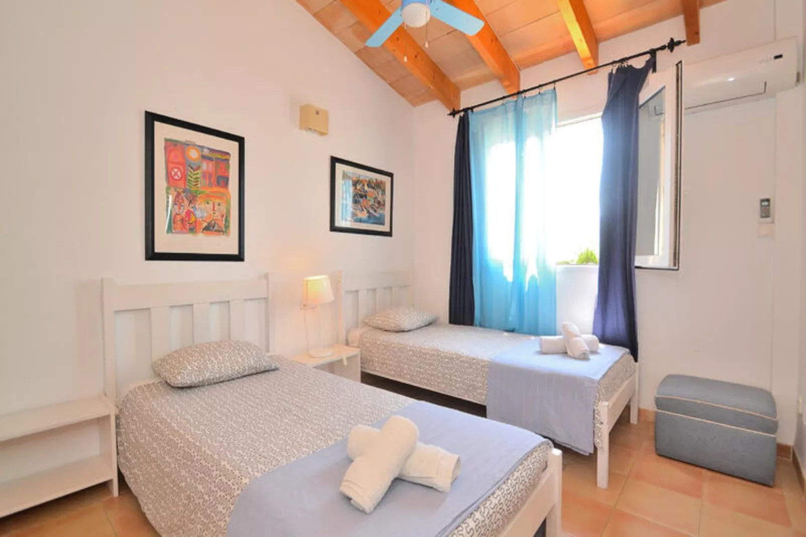 Maison à Colonia de Sant Pere-Non tagué