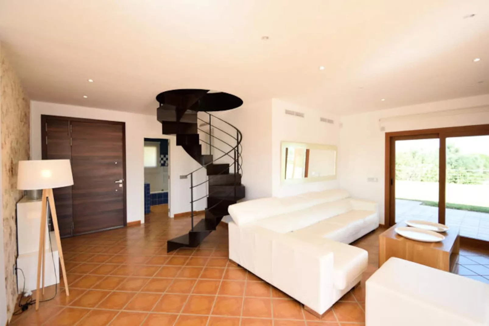 Maison à Muro-Nicht zugeordnet