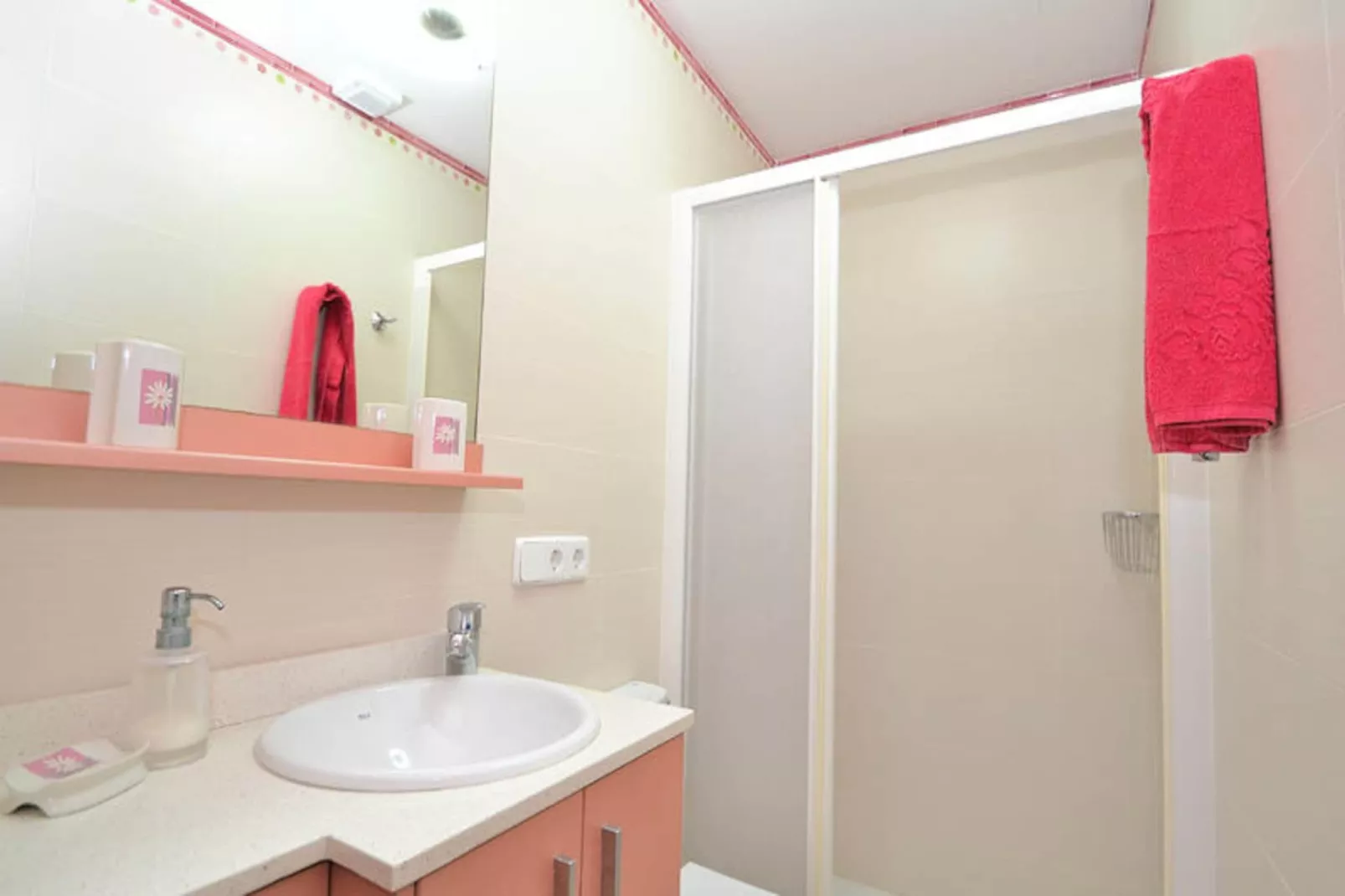 Appartements à Alcúdia - Port d'Alcúdia-Untagged