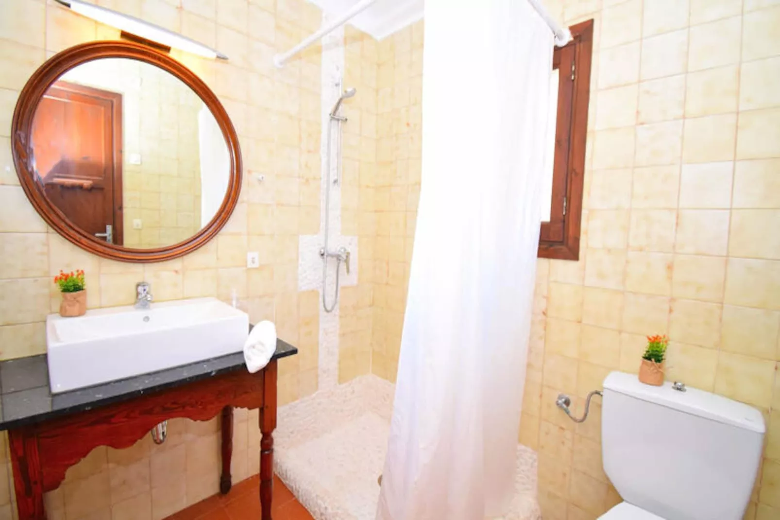 Chalets à Alcúdia - Port d'Alcúdia-Untagged