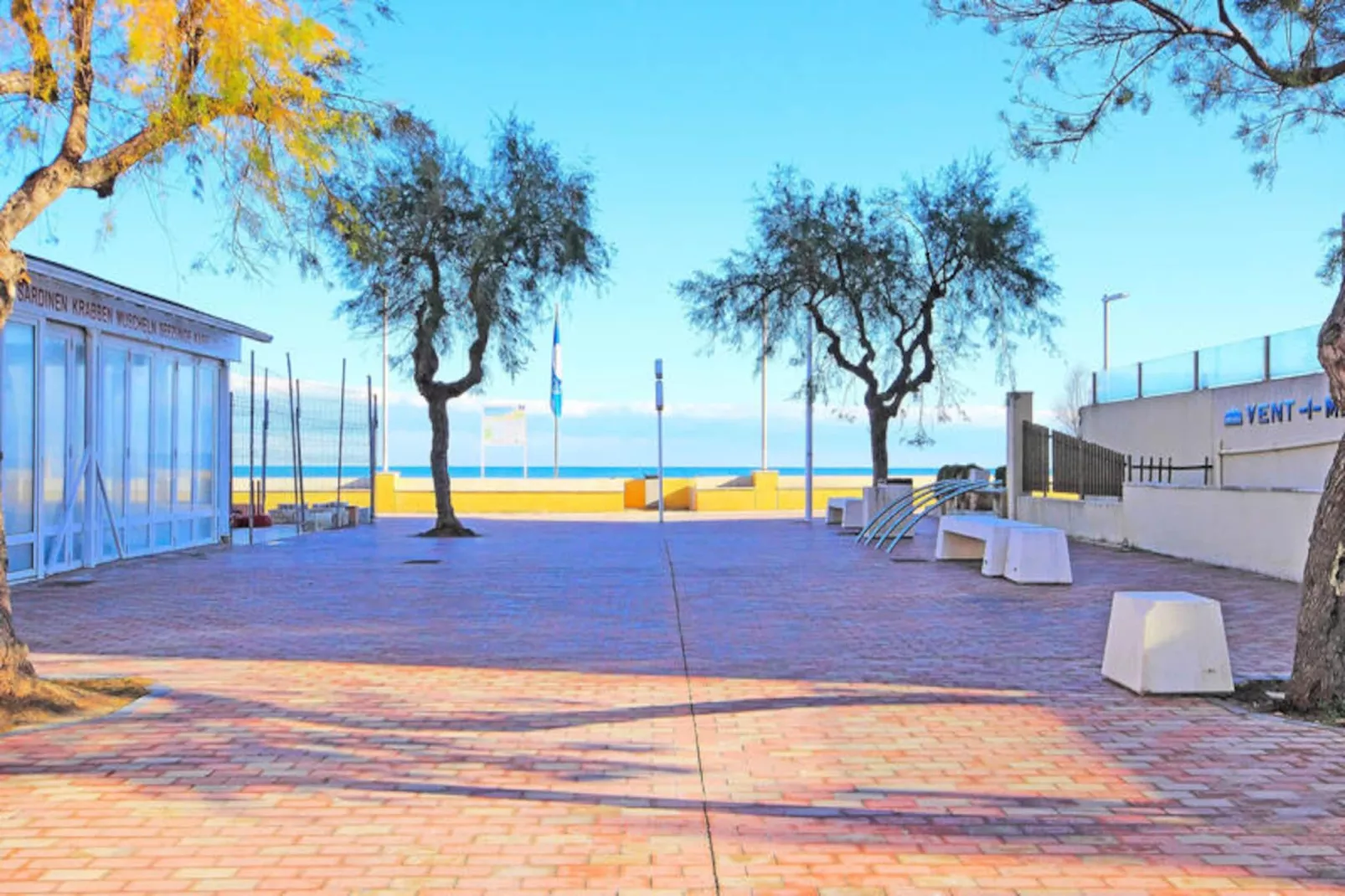 Maison à Can Picafort-Untagged