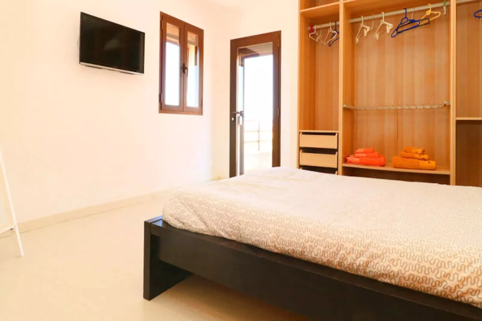 Maison à Campos-Untagged