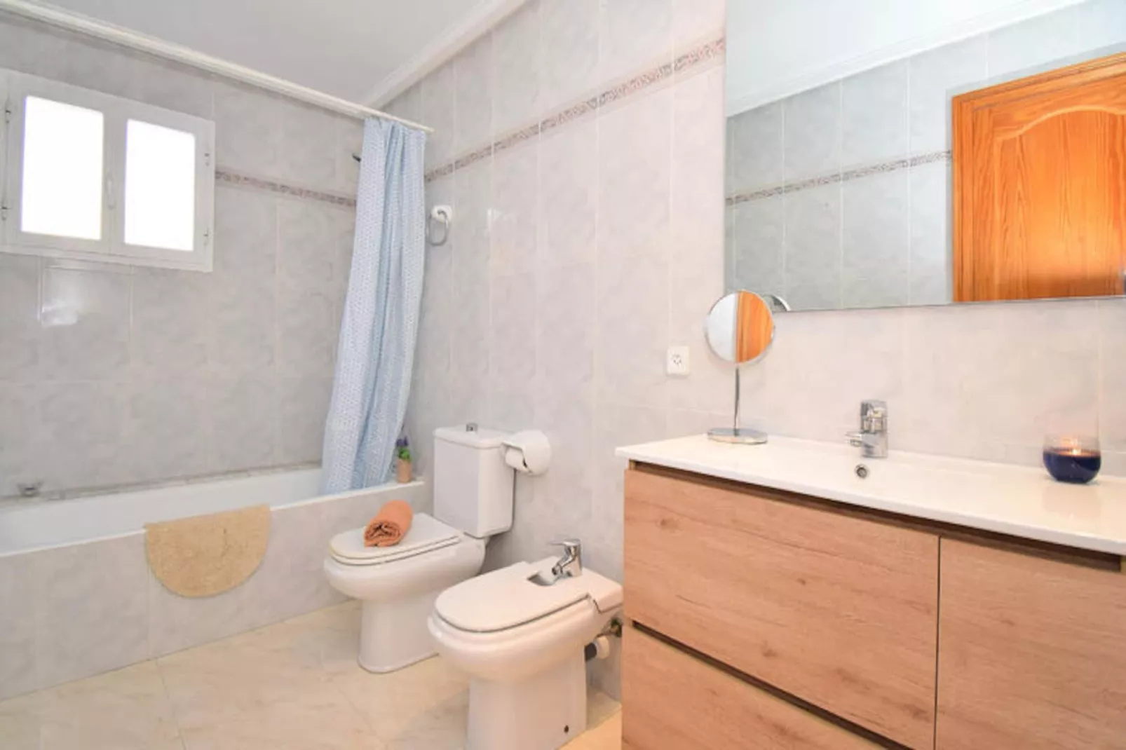 Maison à Muro-Nicht zugeordnet