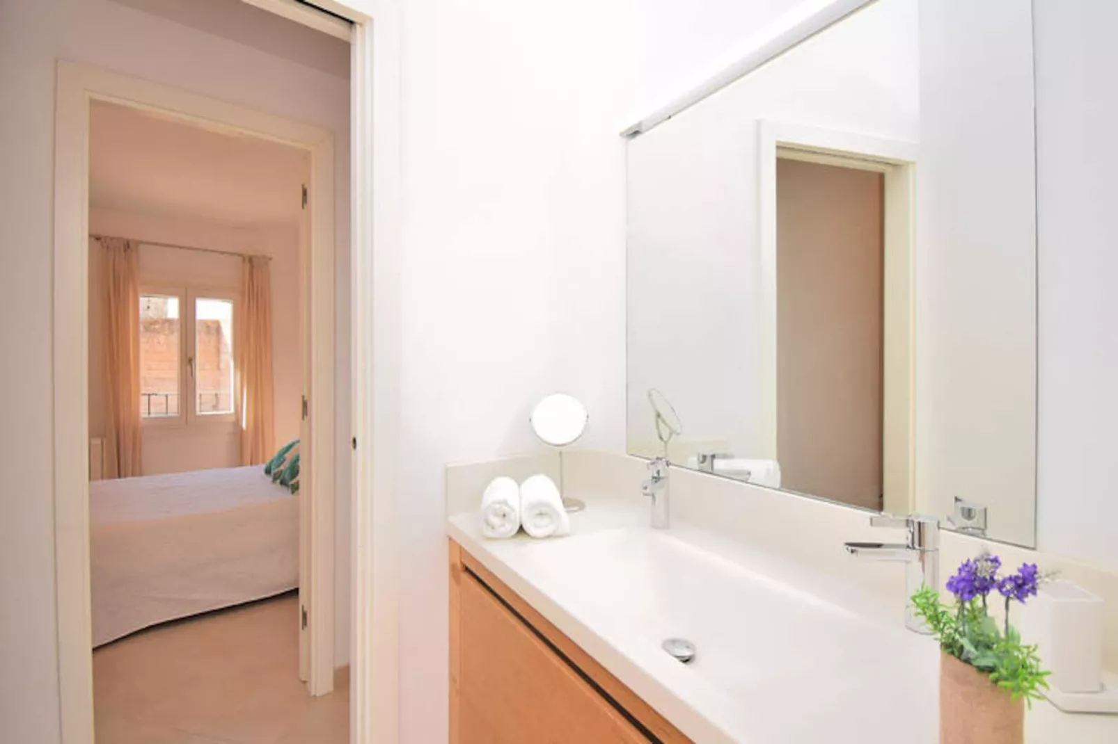 Maison à Muro-Nicht zugeordnet