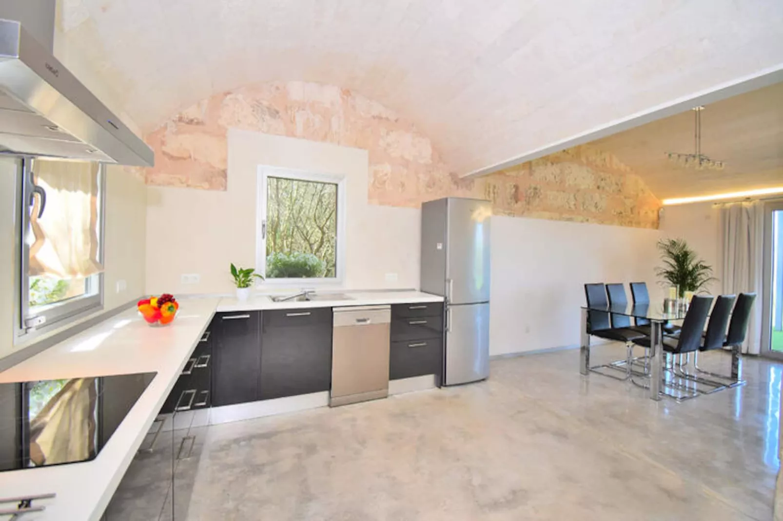 Maison à Maria de la Salut-Untagged