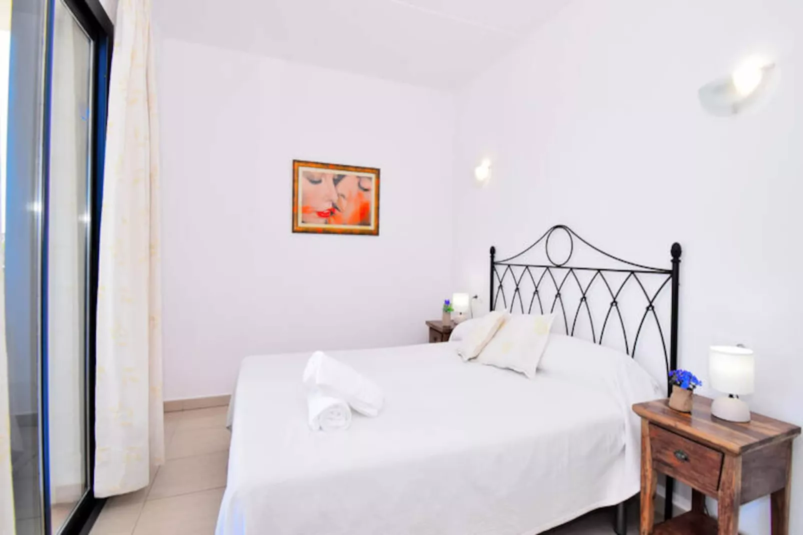 Maison à Cala d'Or-Untagged